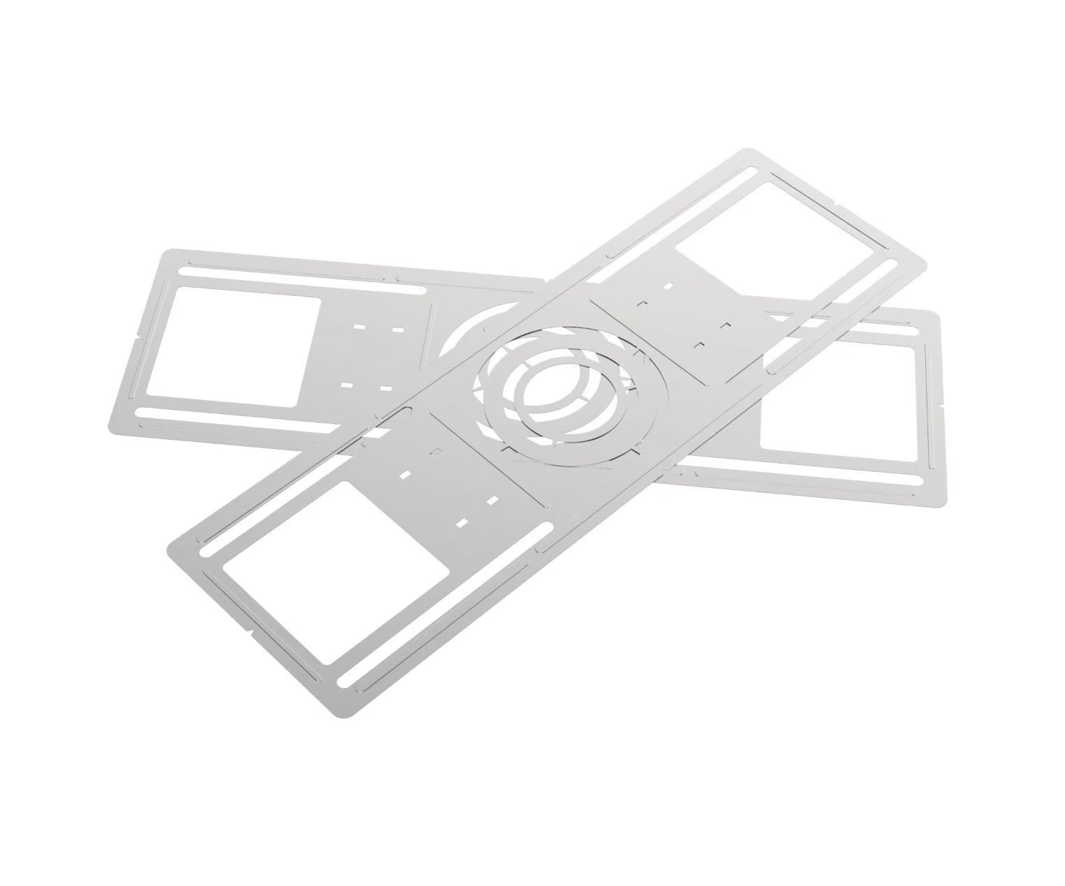 Come scegliere il pannello LED giusto per il tuo spazio