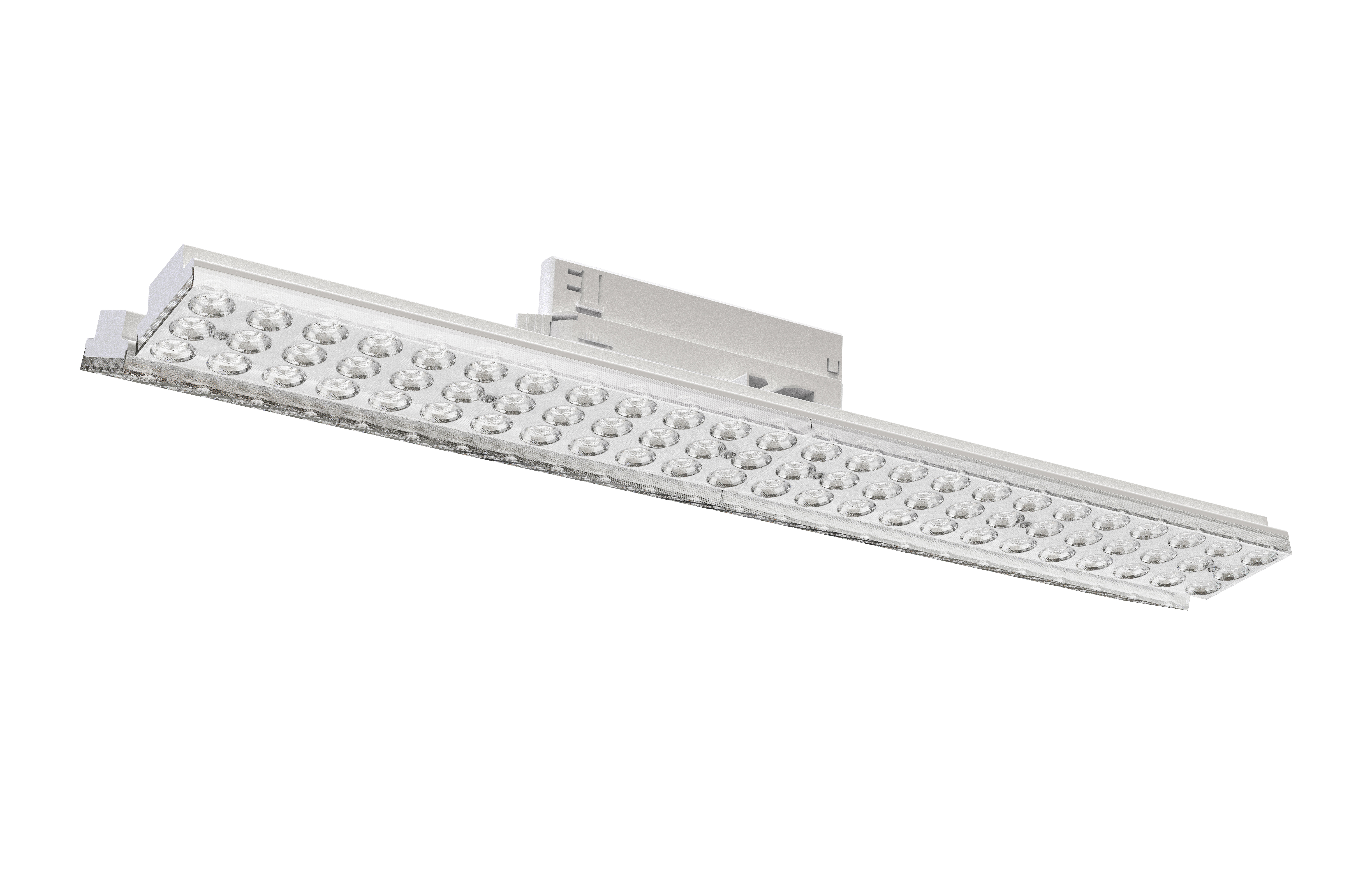 Edge-lit vs Backlit LED Panel: Guida completa al confronto