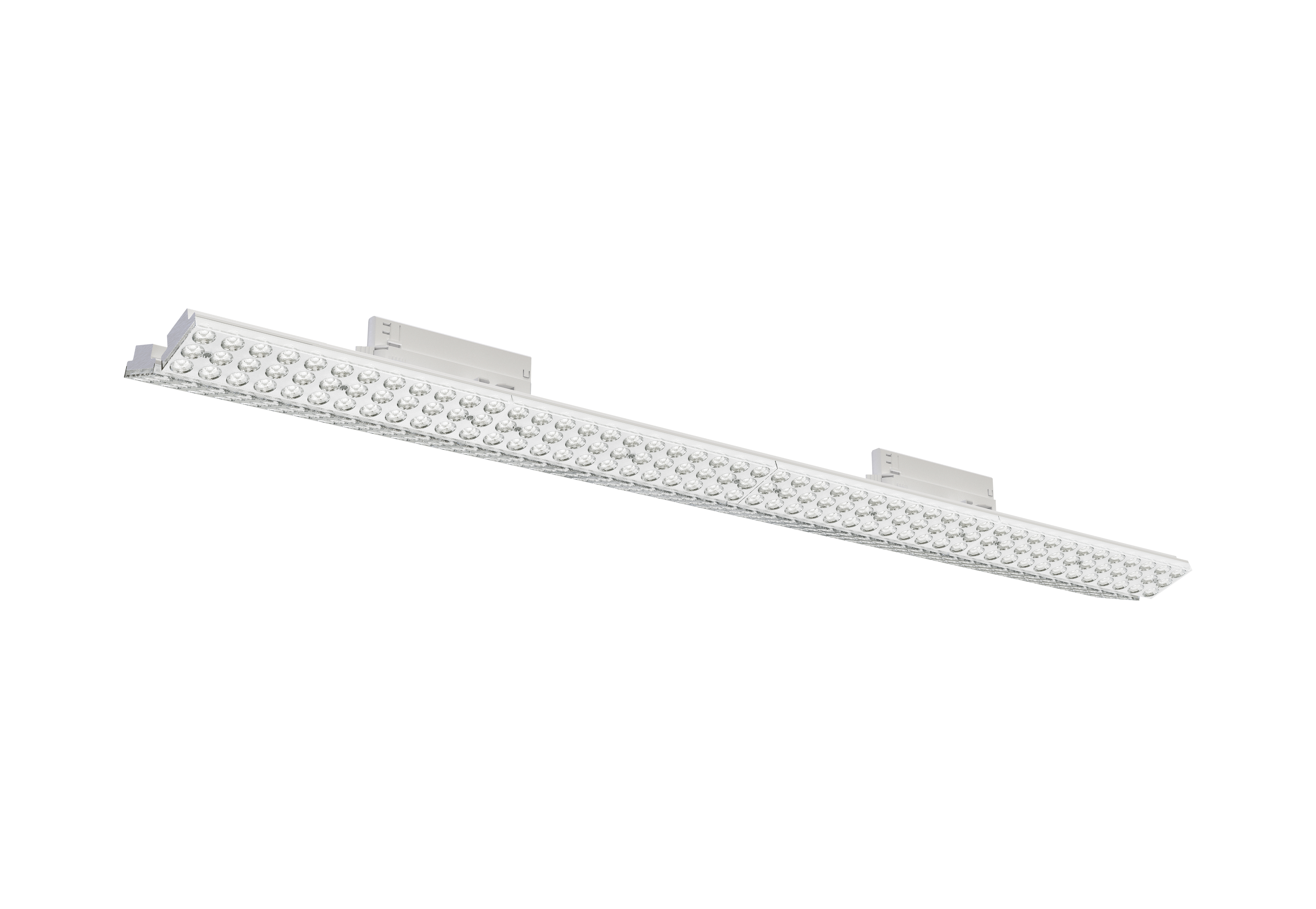 LED-Panelleuchten-Zubehör – Aufputzrahmen, Einbaurahmen und LED-Treiber