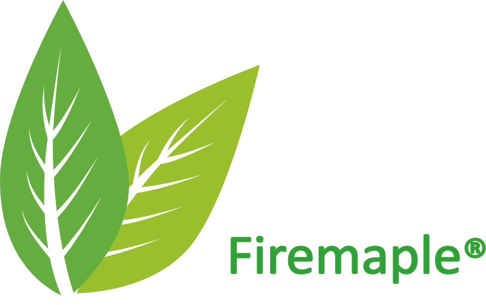 Firemaple LED