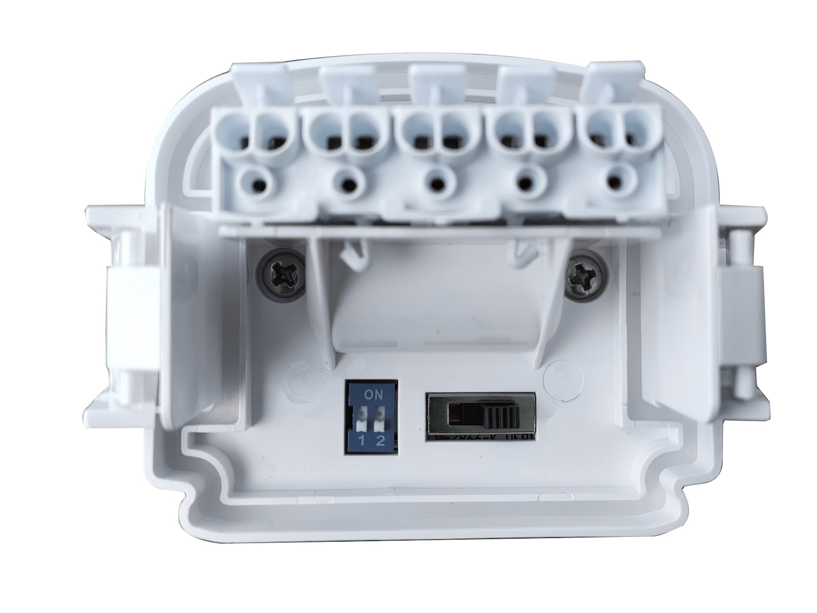 IP65 LED Triproof Light