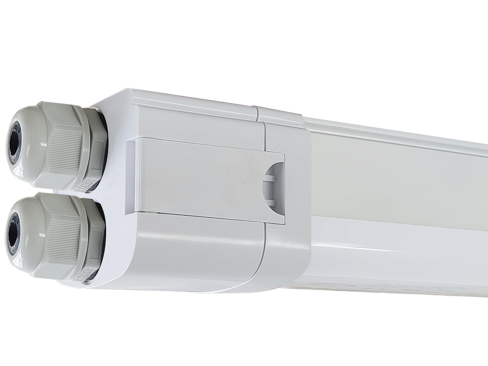 IP65 LED Triproof Light