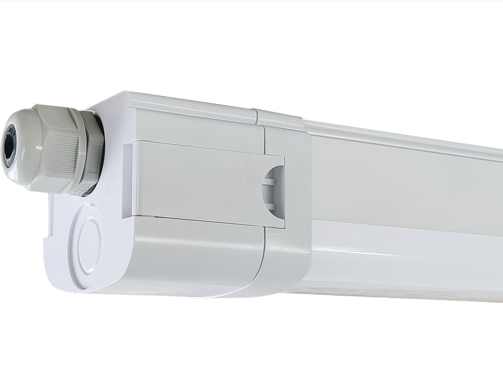 IP65 LED Triproof Light