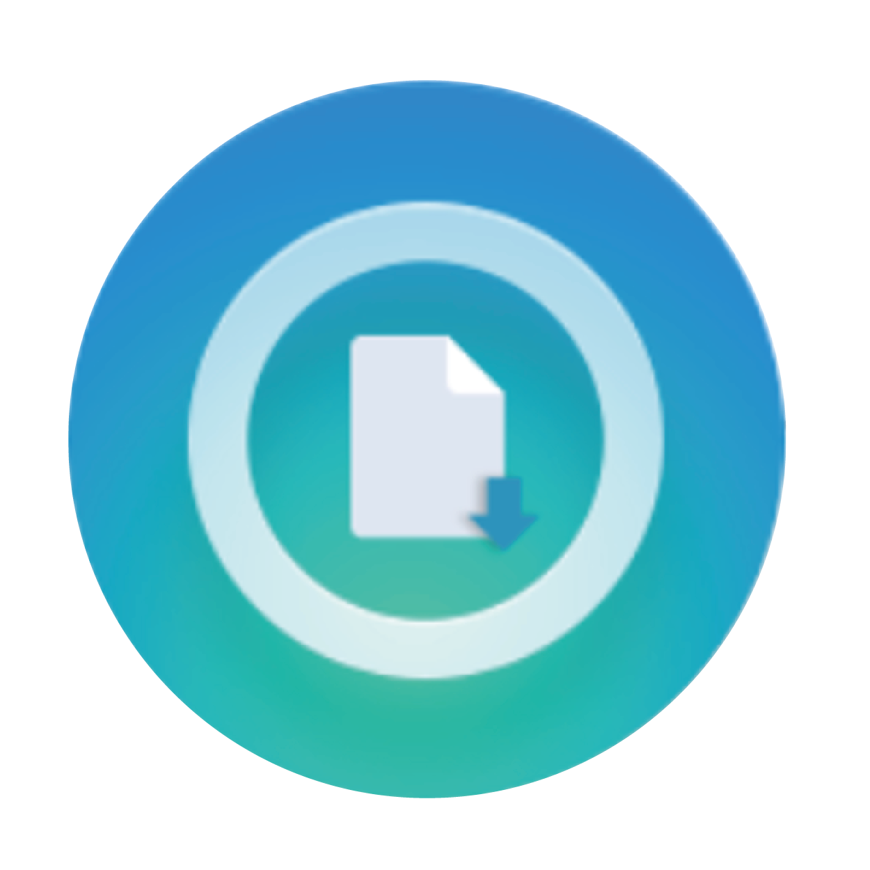 Marketing Documentary Support