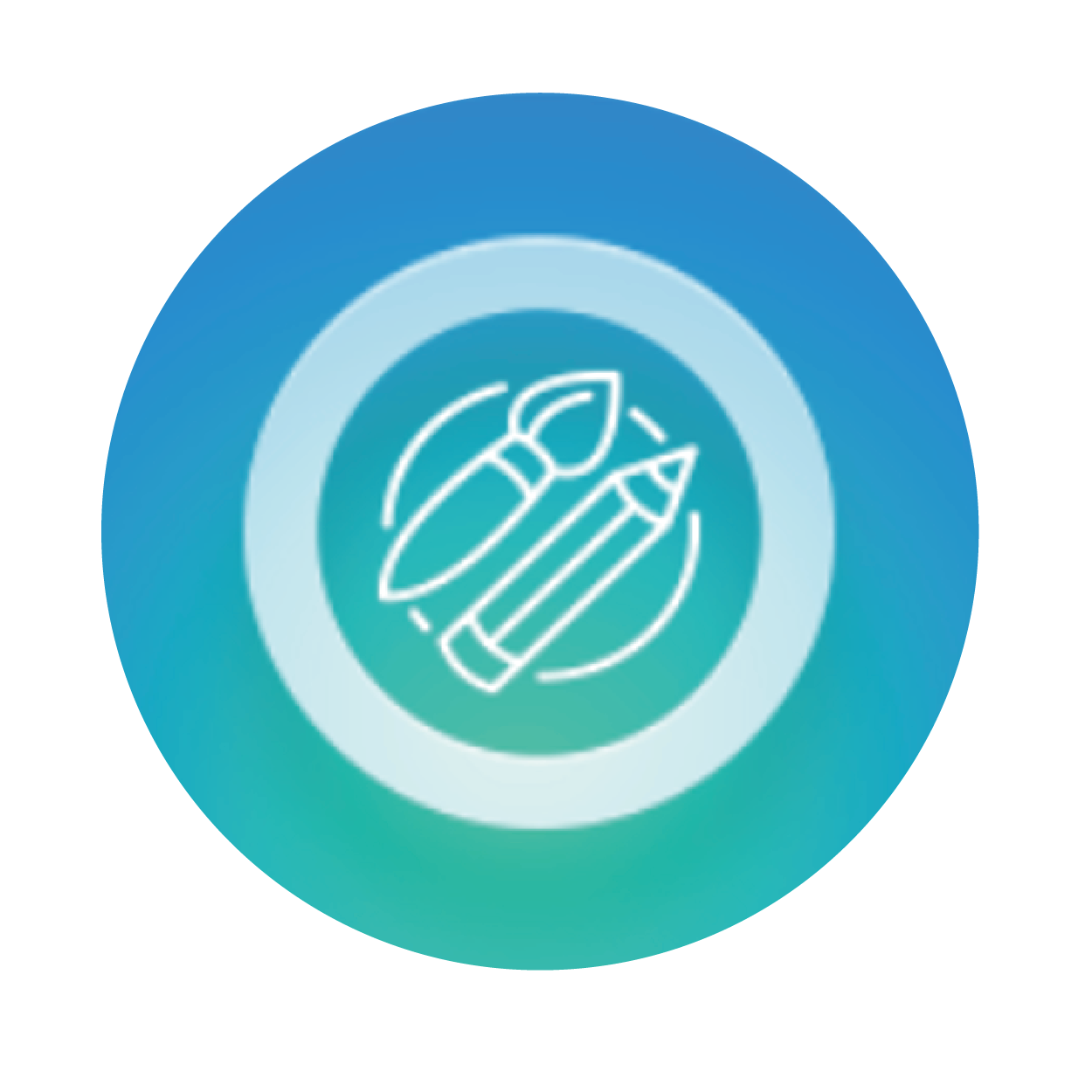 Free-tooling & Design support