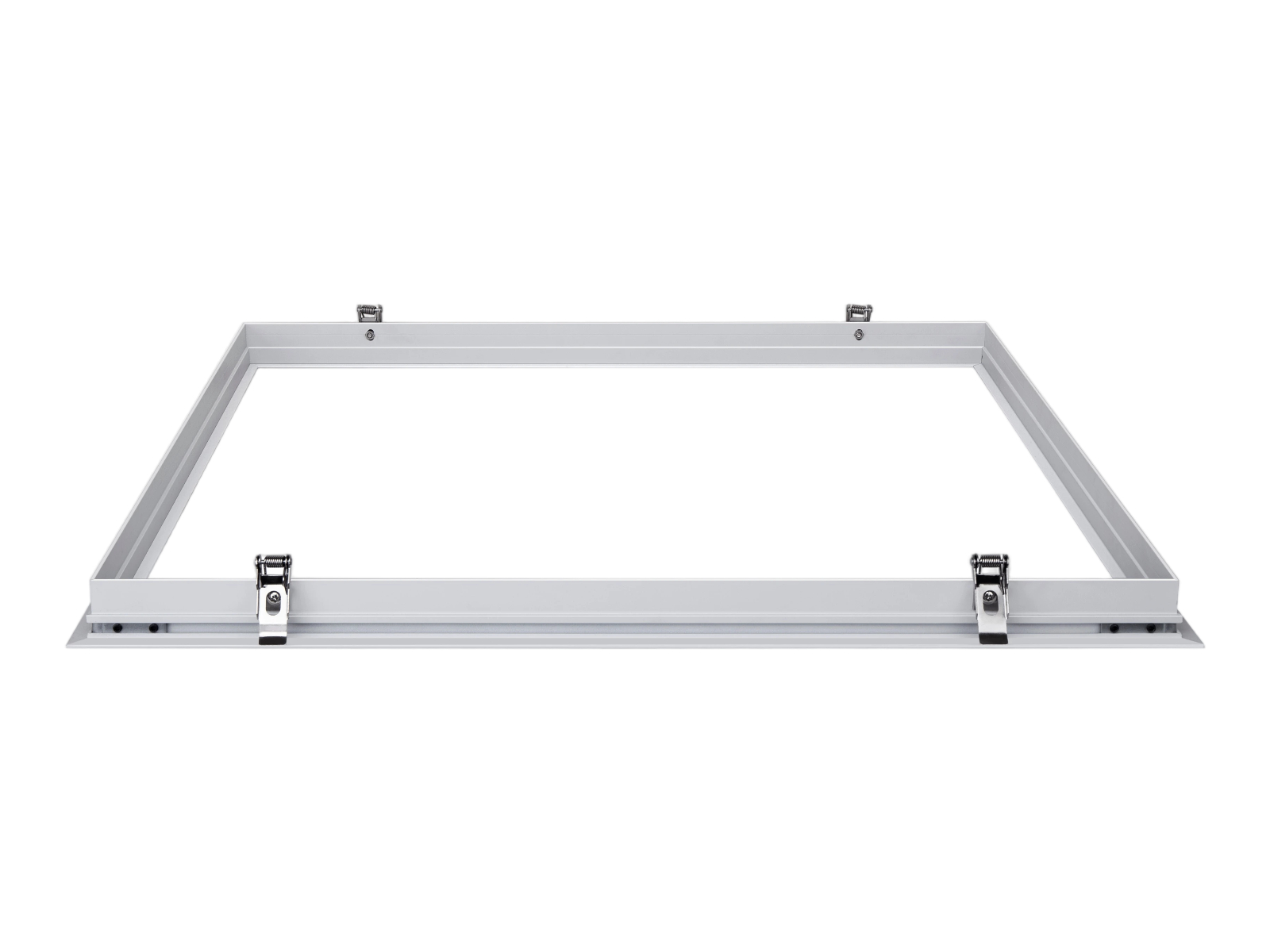 Recessed Mounting Frame RF02