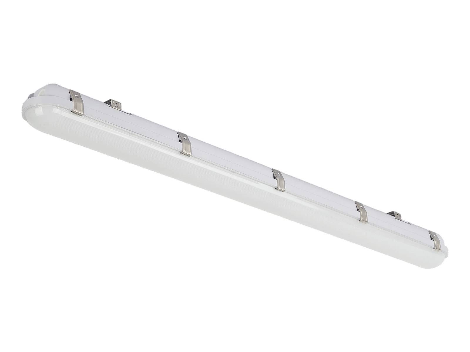 IP65 LED Triproof Light
