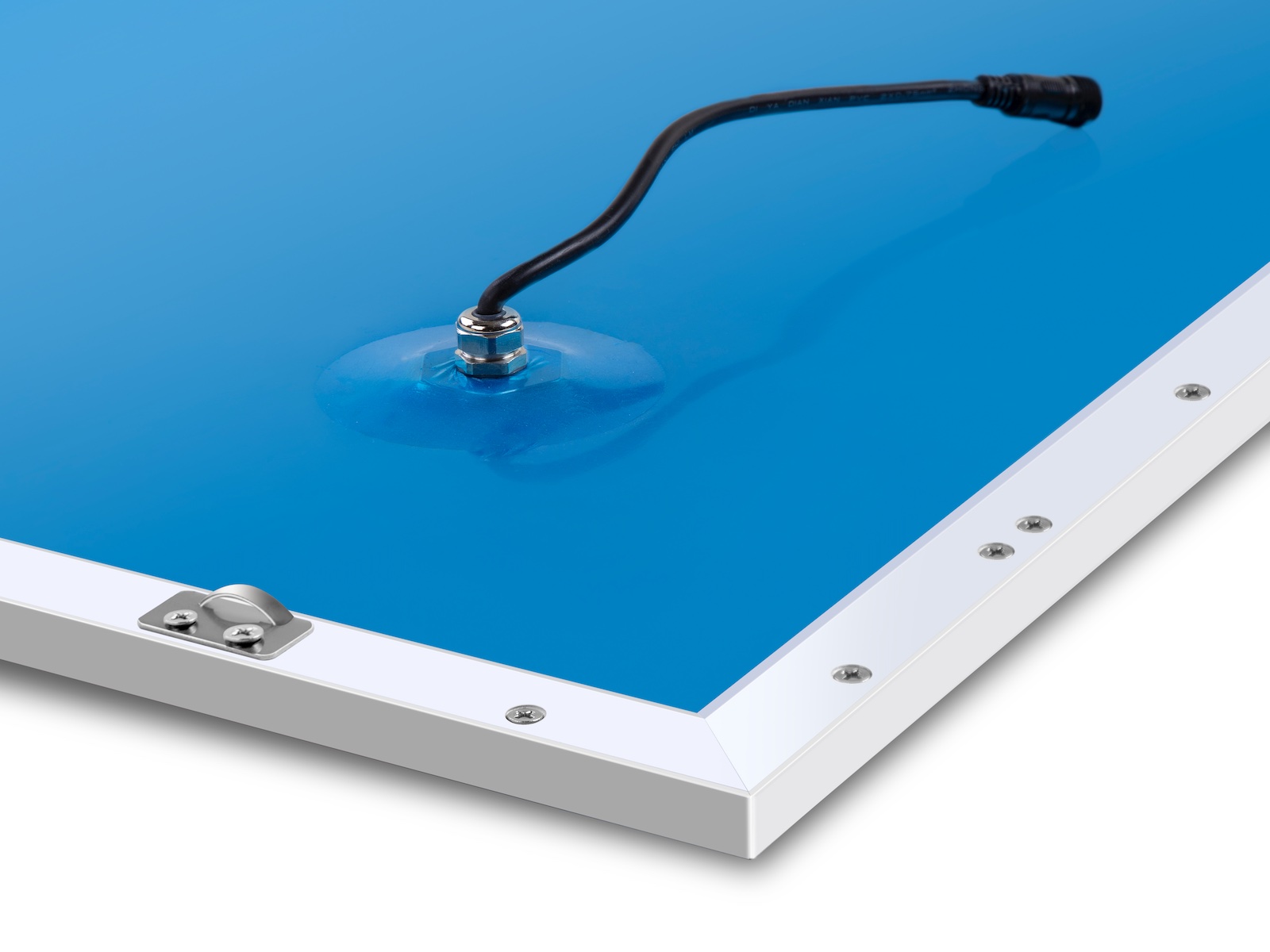 IP65 LED Panel light