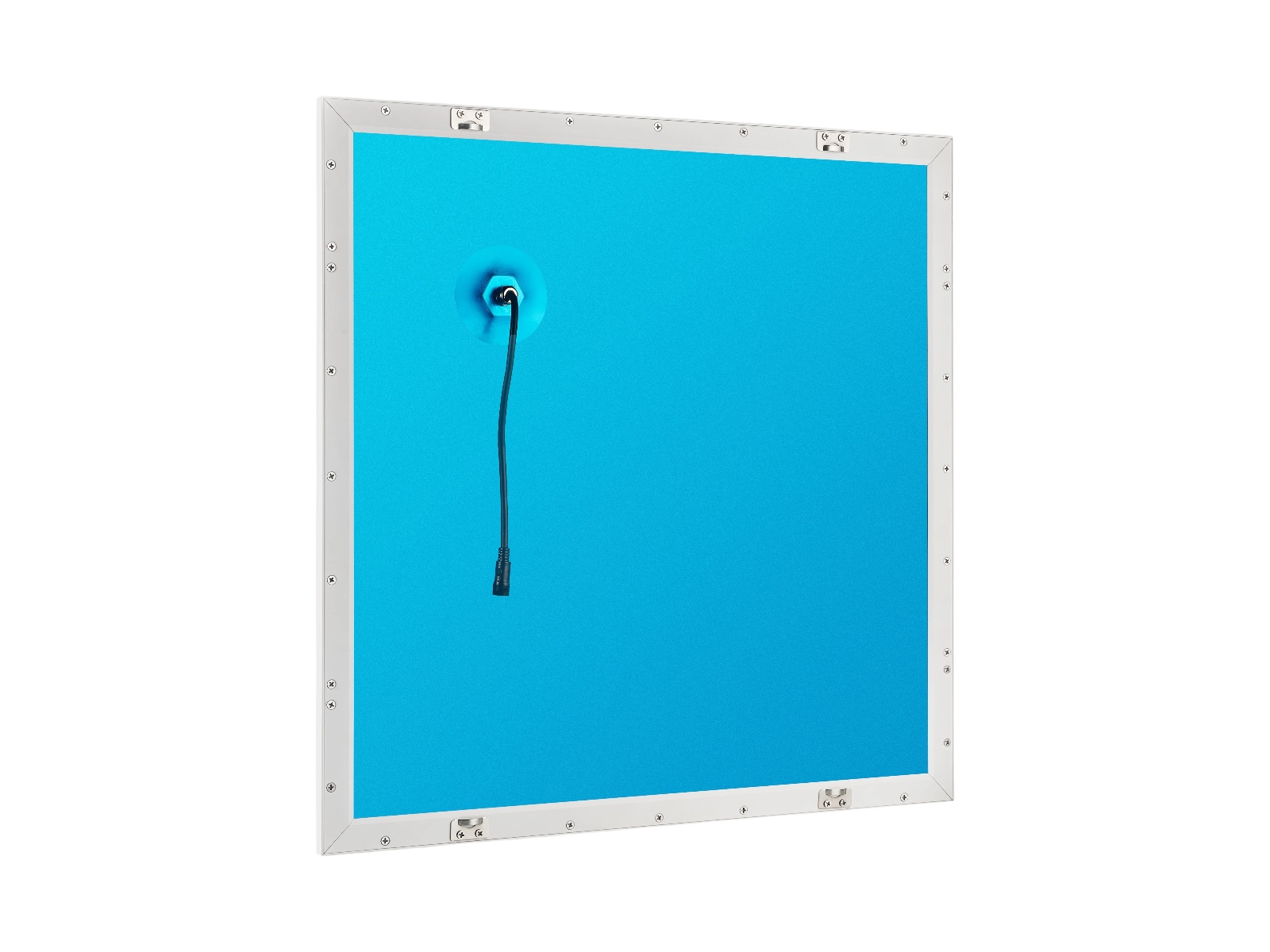 IP65 LED Panel light