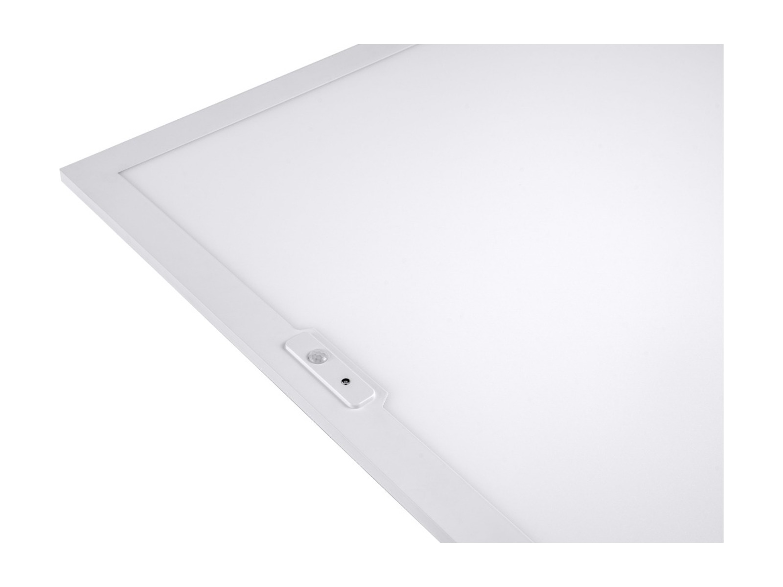 IP65 LED Panel light