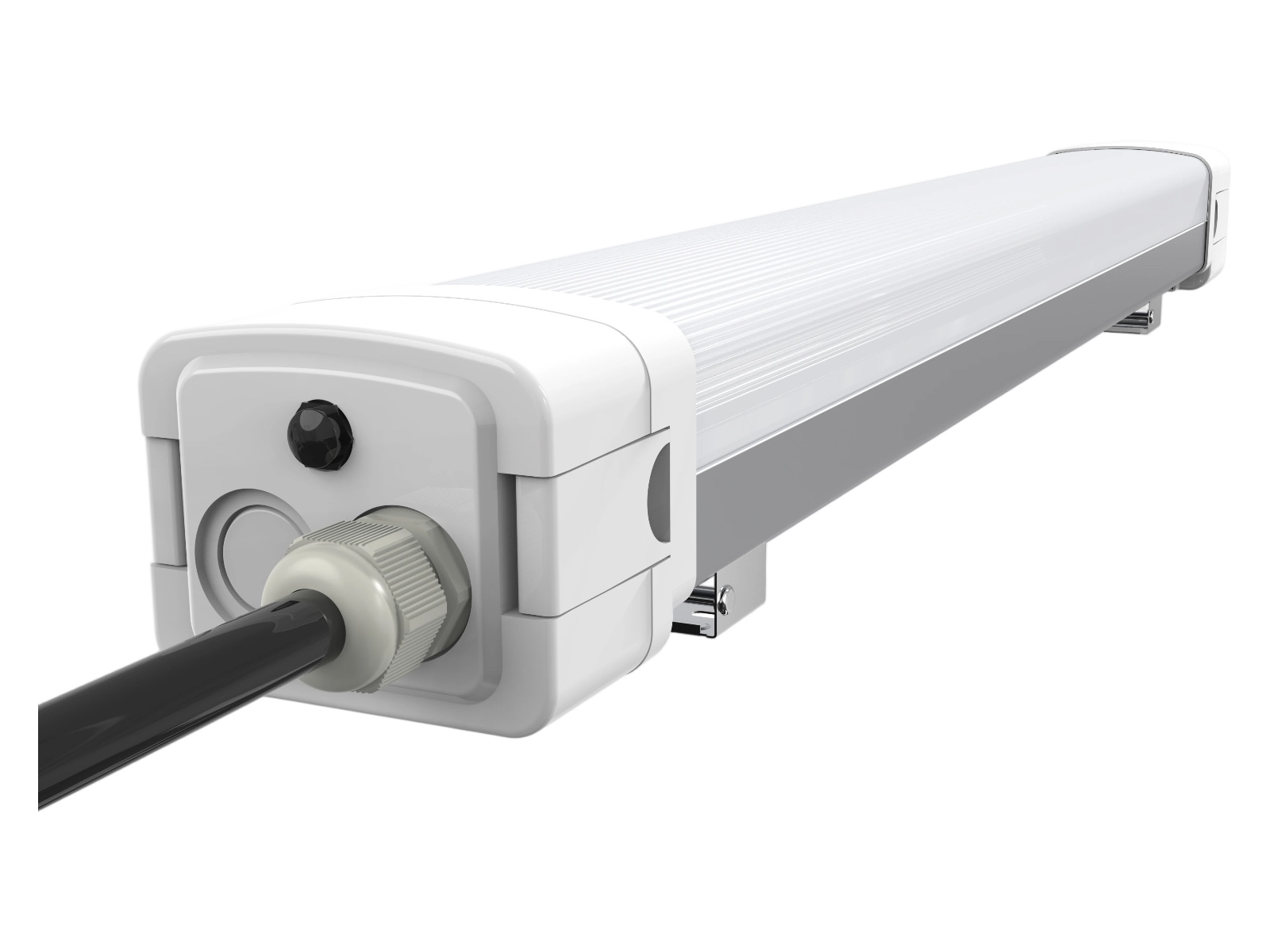 IP65 LED Triproof Light