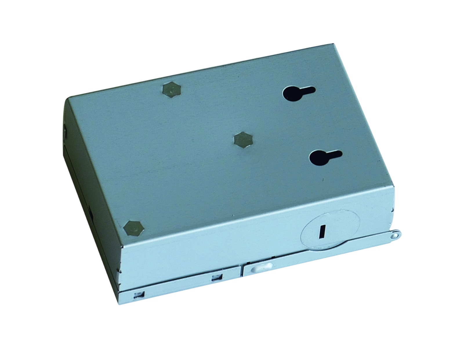 LDB01 LED Driver Junction Box