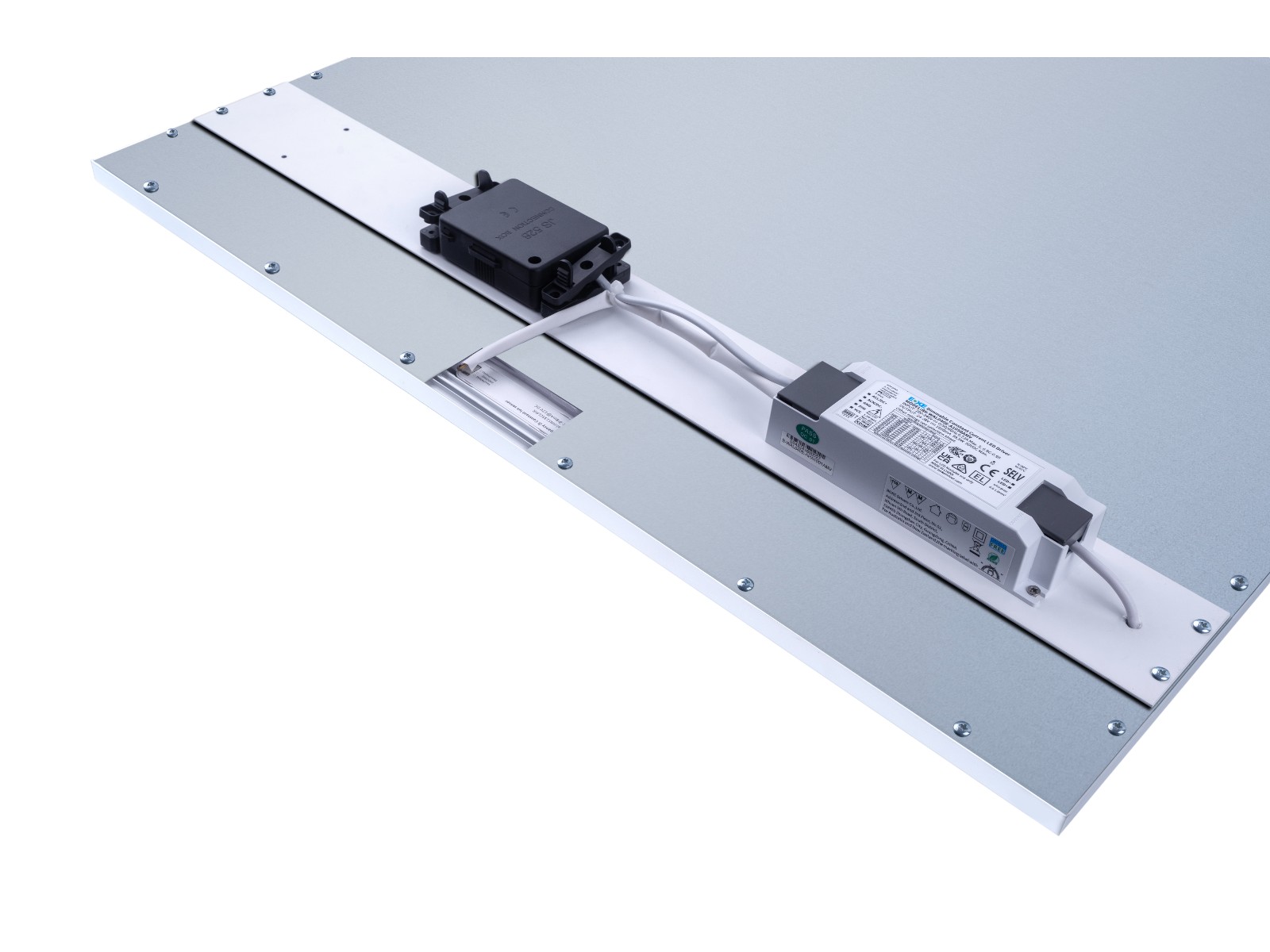 IP65 LED Panel light