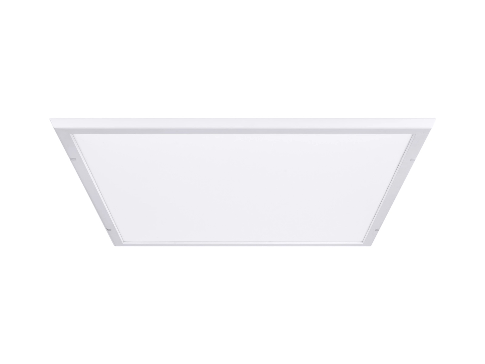 IP65 LED Panel light