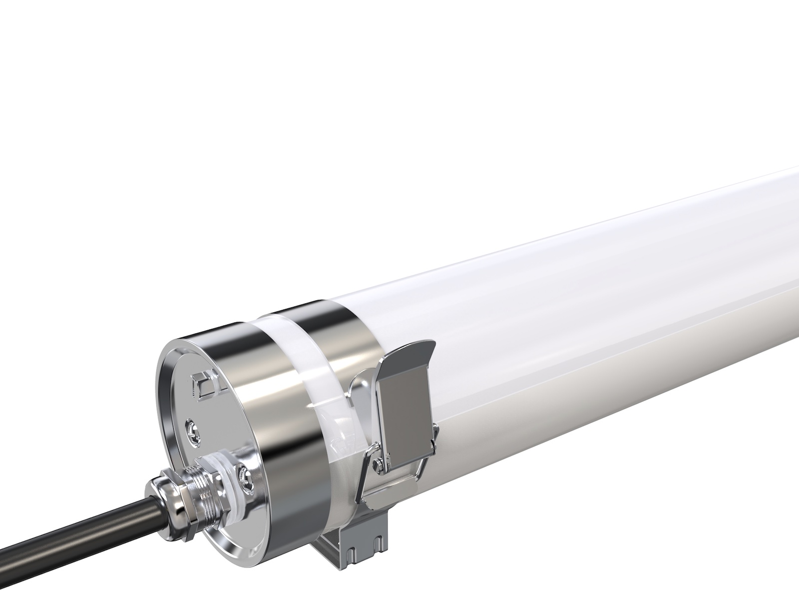 IP69K Triproof Light