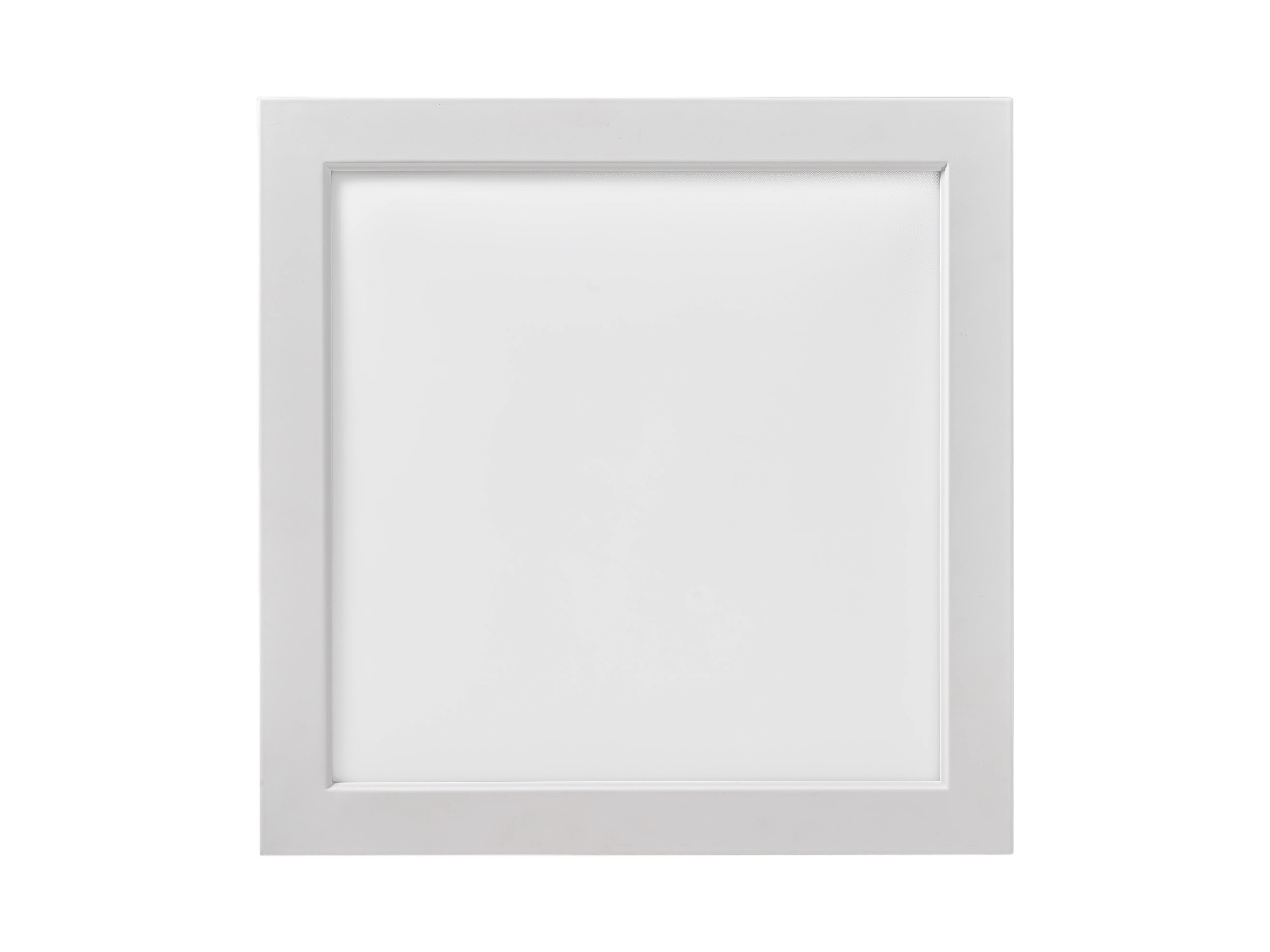 IP65 LED Panel light