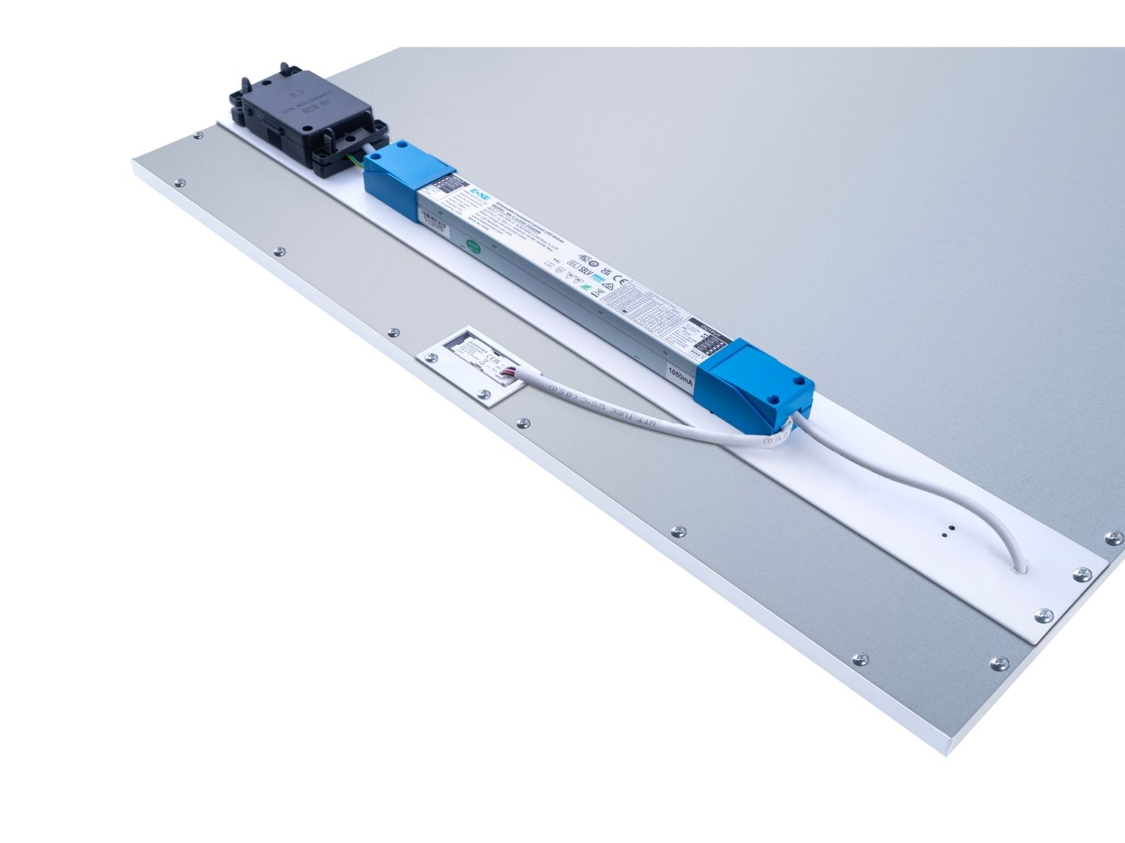 IP65 LED Panel light