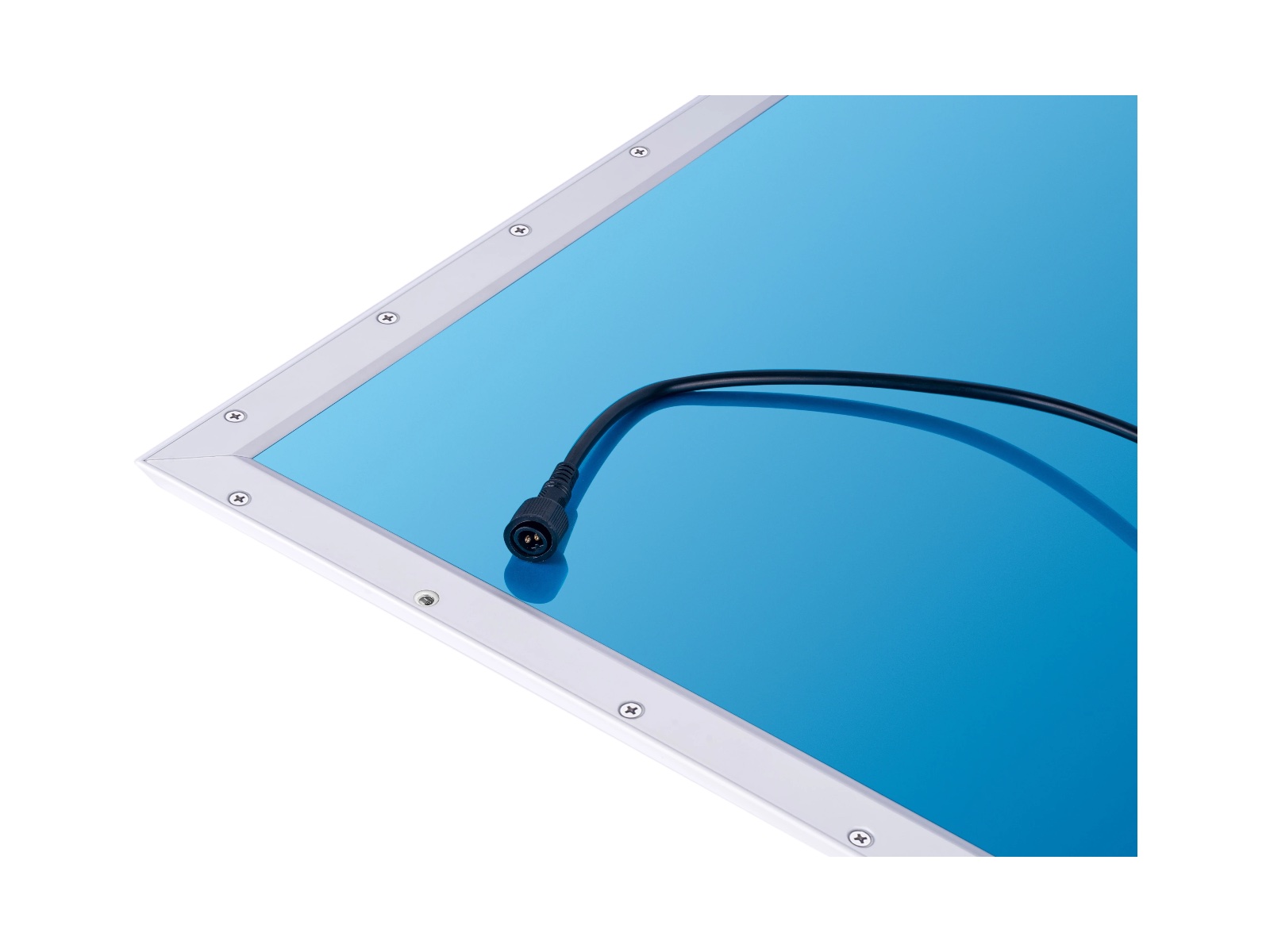 IP65 LED Panel light