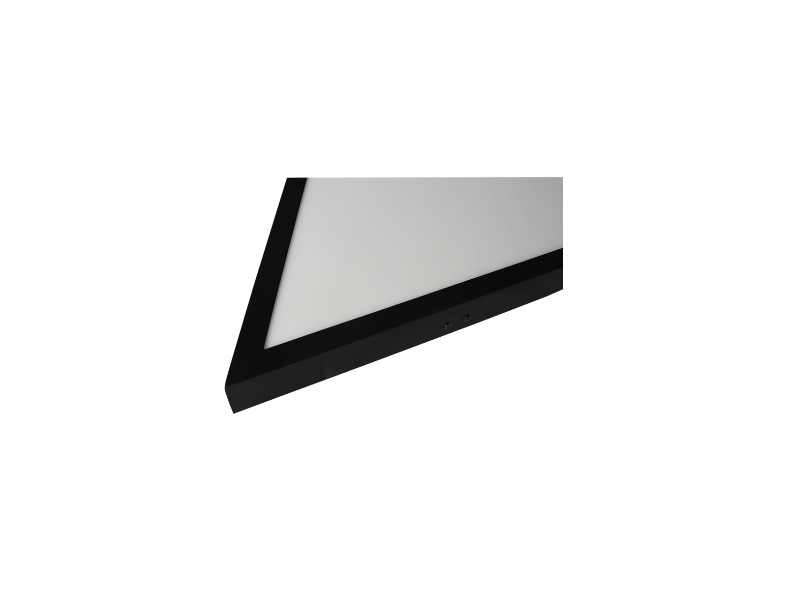 IP65 LED Panel light