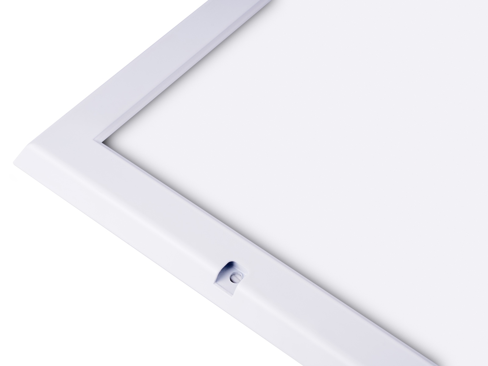 IP65 LED Panel light