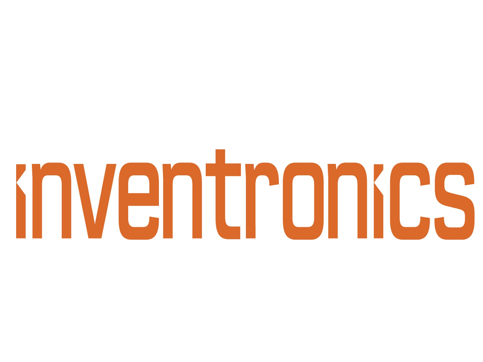 Inventronics LED Driver