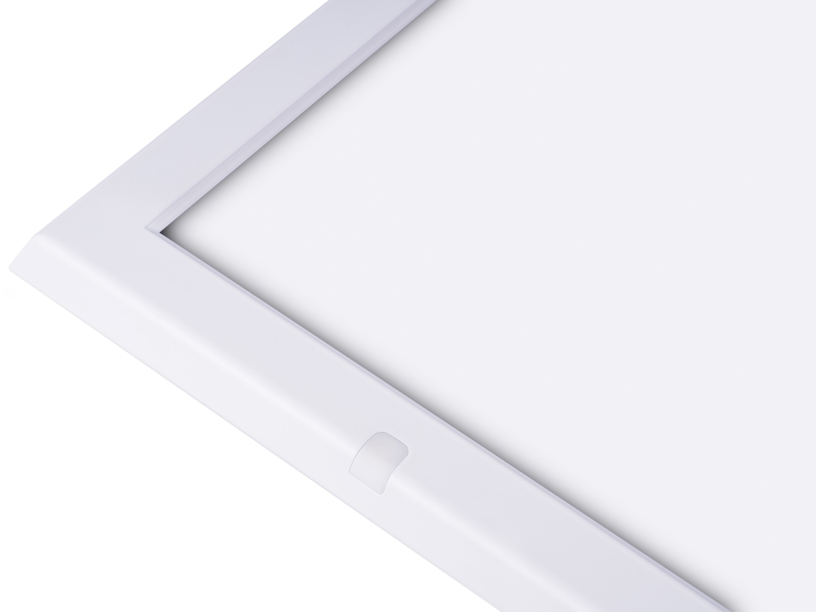 IP65 LED Panel light