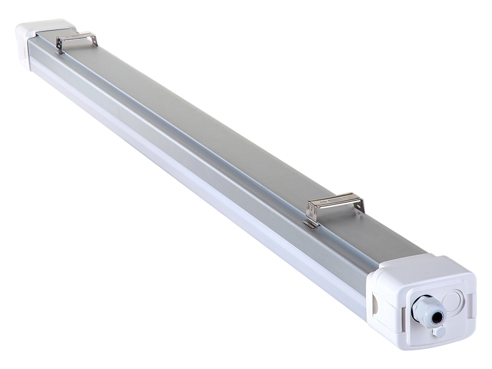 IP65 LED Triproof Light