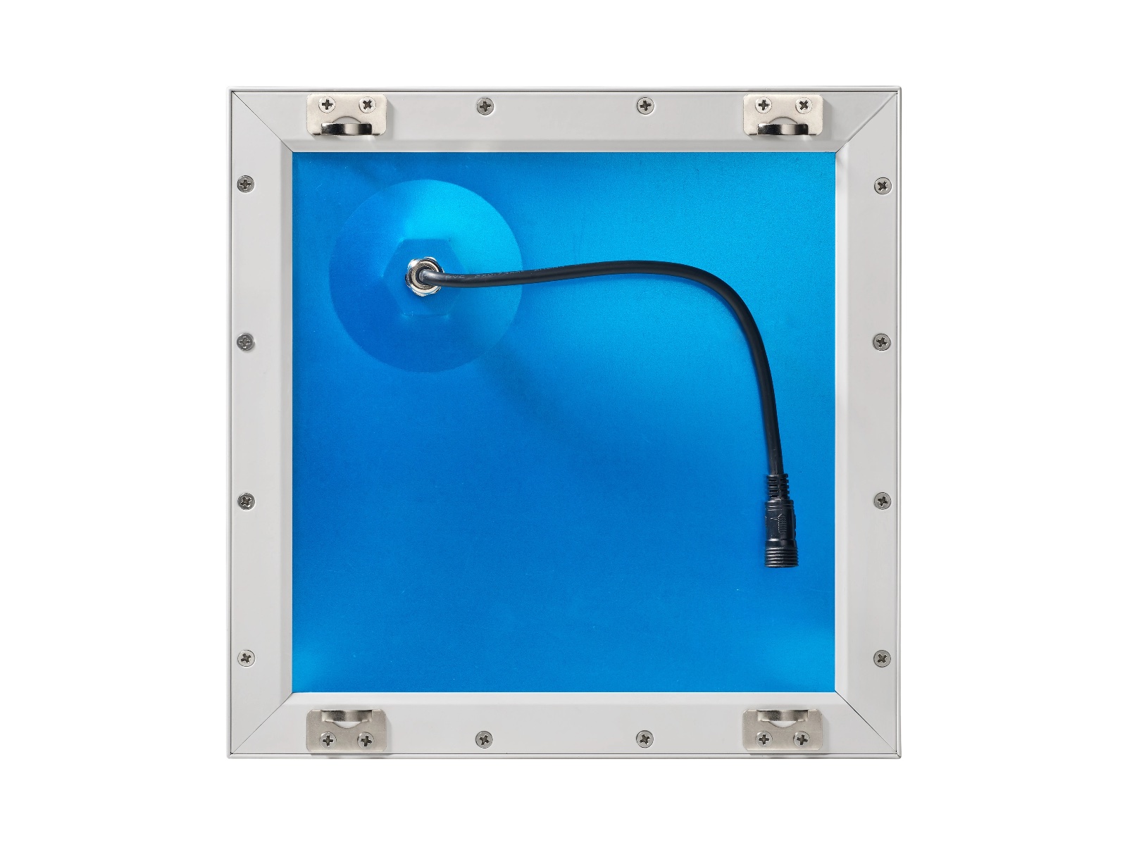 IP65 LED Panel light