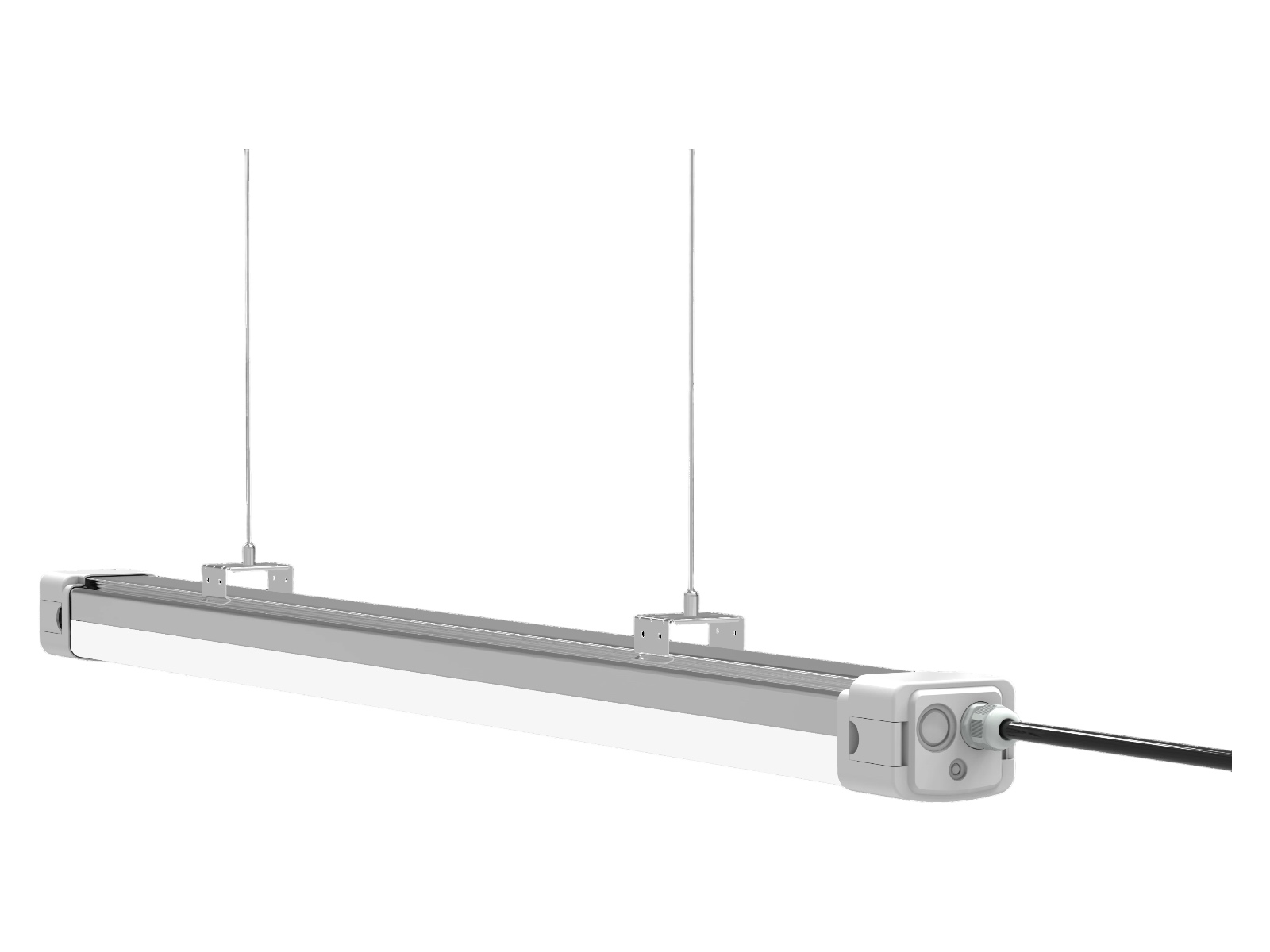 IP65 LED Triproof Light
