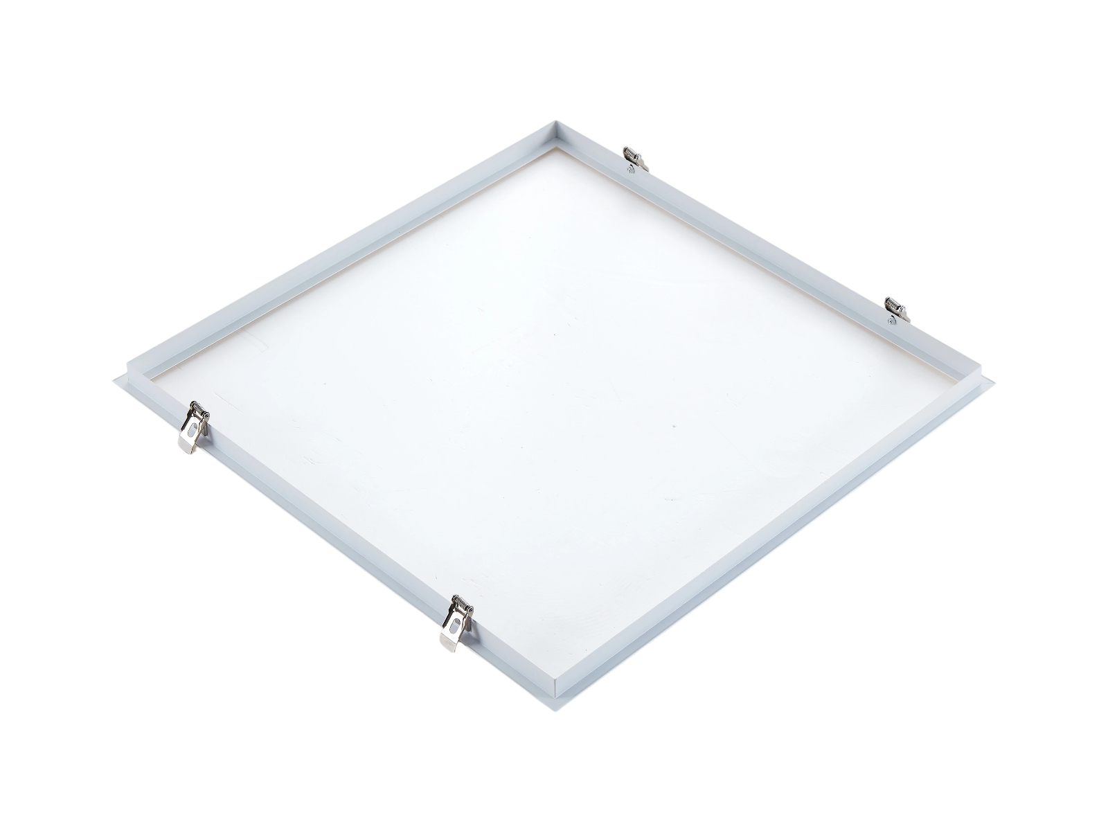 Recessed Mounting Frame RF02
