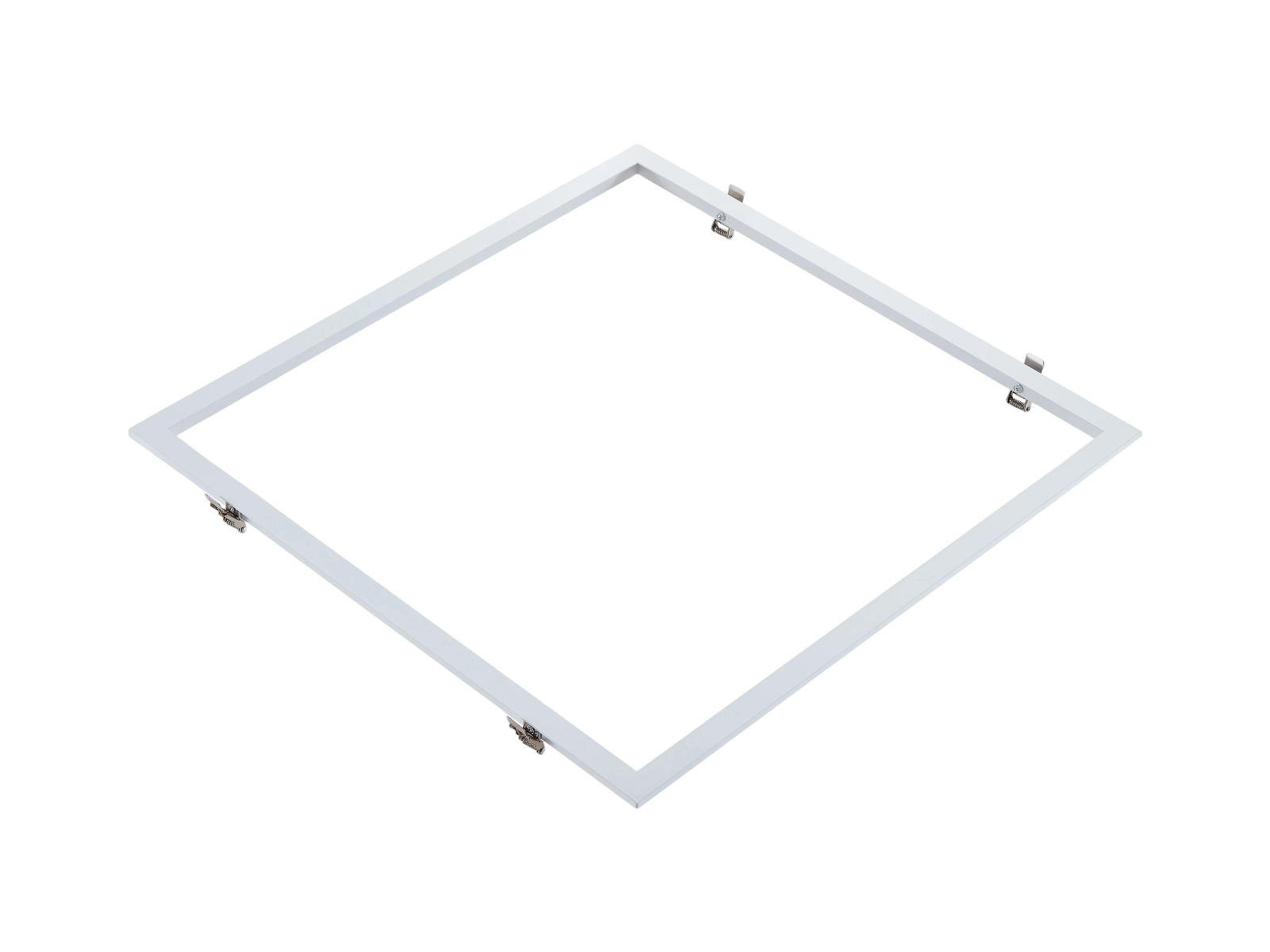 Recessed Mounting Frame RF02