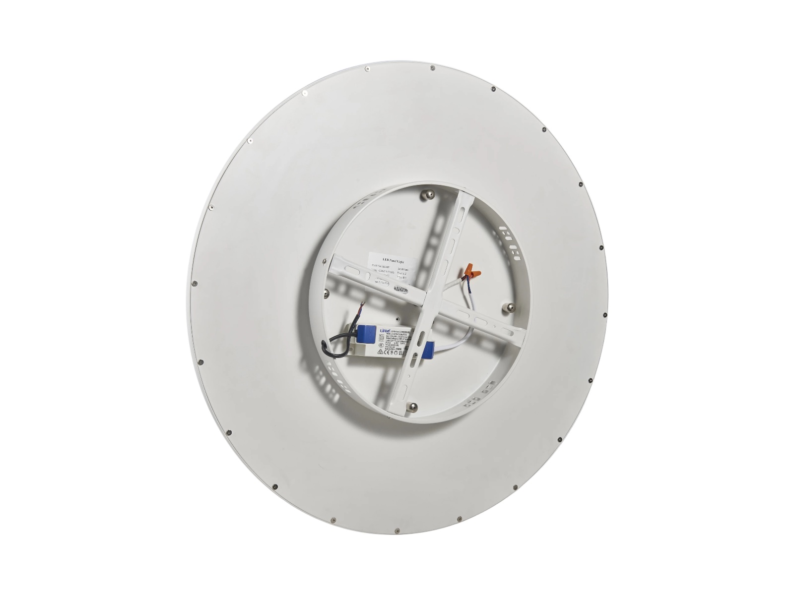 Float LED Ceiling Light