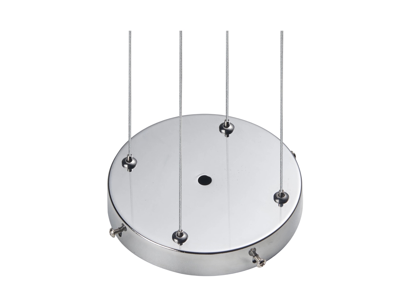 Float LED Ceiling Light