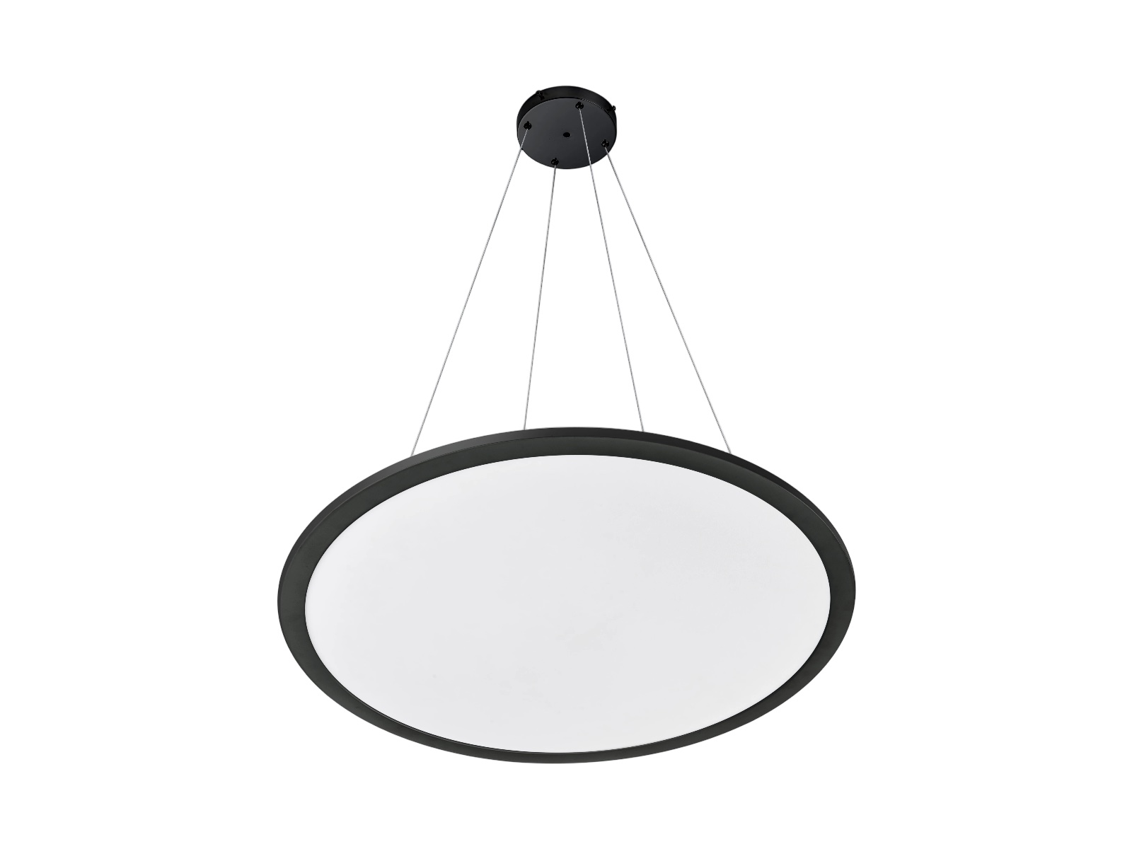 Float LED Ceiling Light